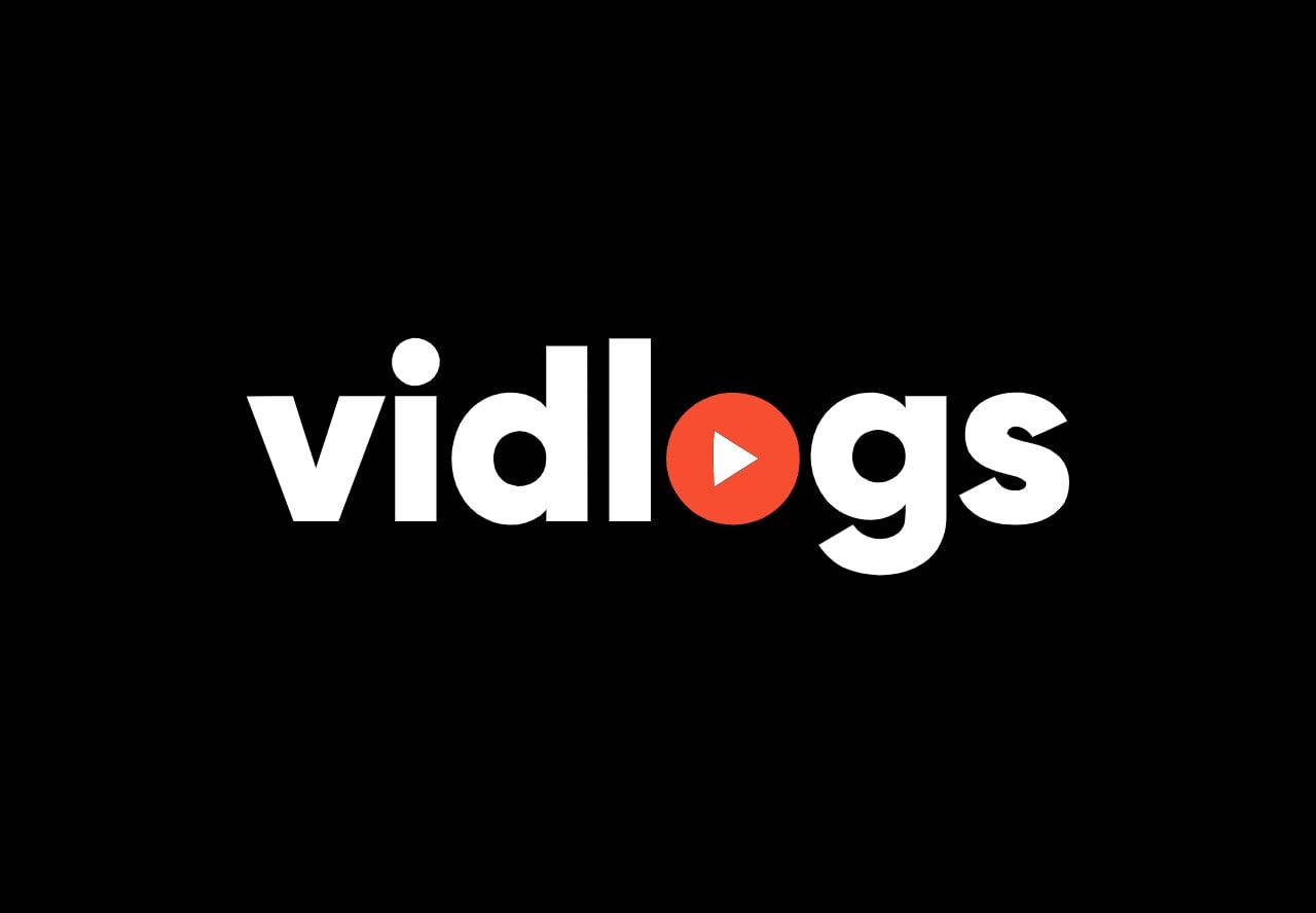 Vidlogs AI Powered Video Meetings Lifetime Deal on Appsumo