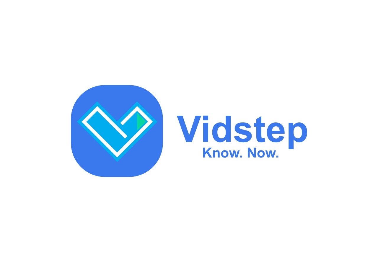 Vidstep instructional, smart video app Lifetime Deal on Appsumo