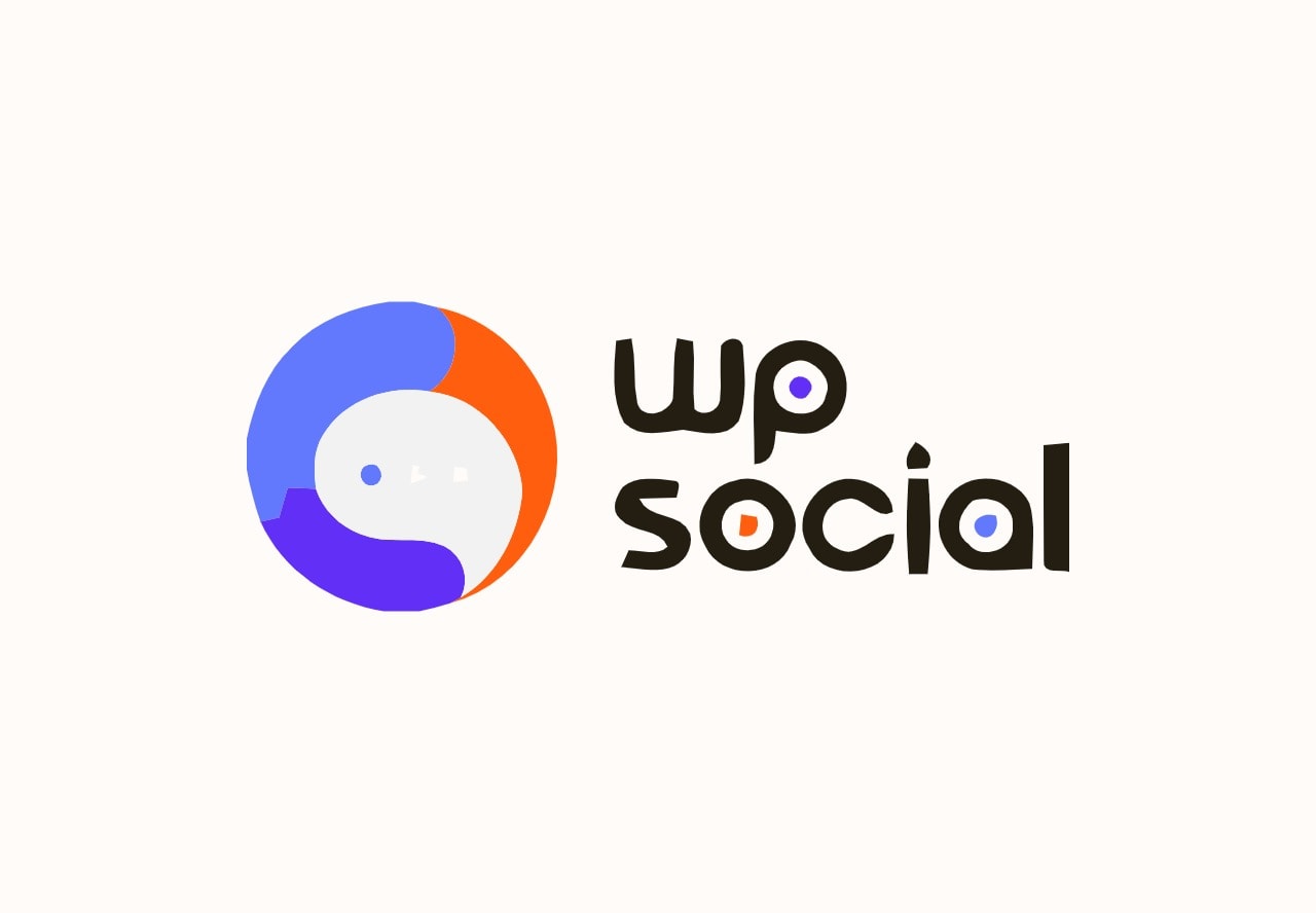 WP Social Worpress Plugin Lifetime Deal on Appsumo
