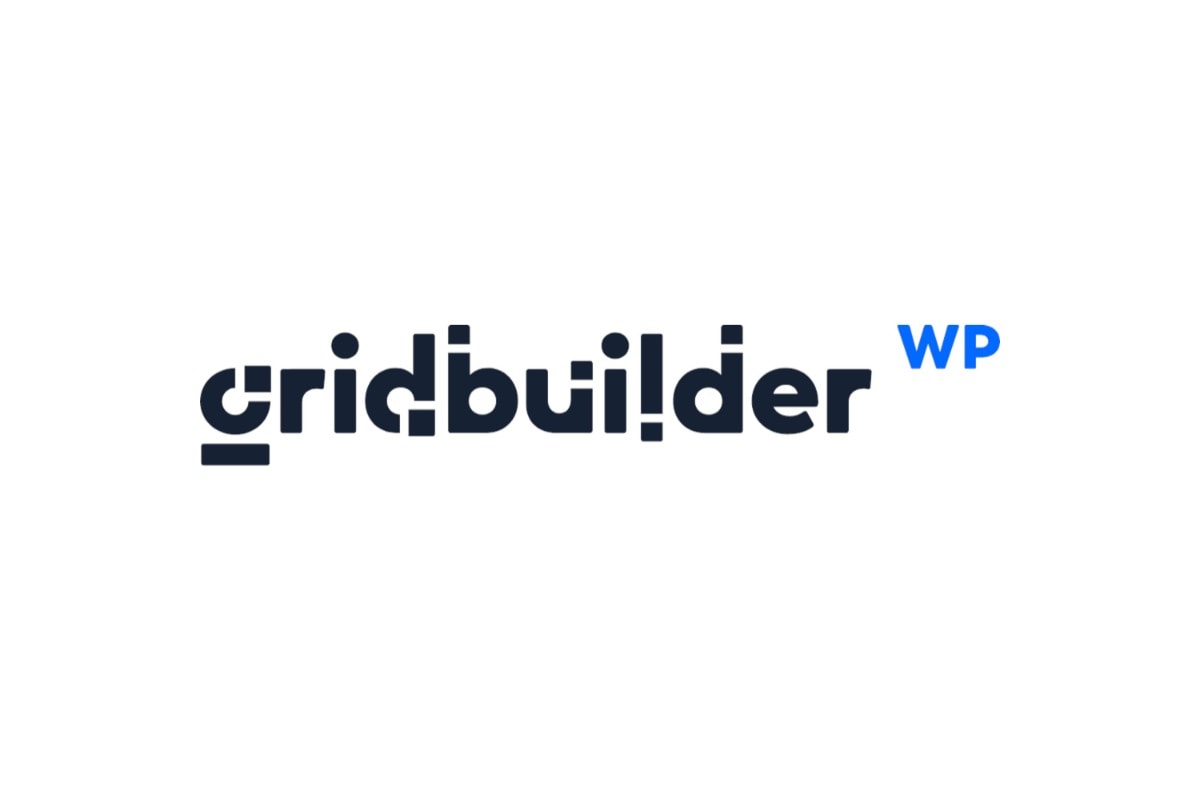 WP+Gridbuilder+lifetime+deal