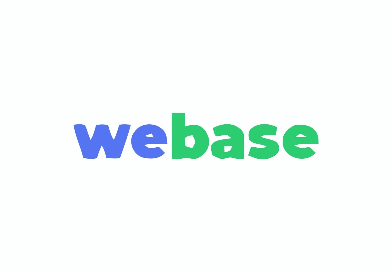 Webase No Code Applications And Websites Lifetime Deal on Appsumo