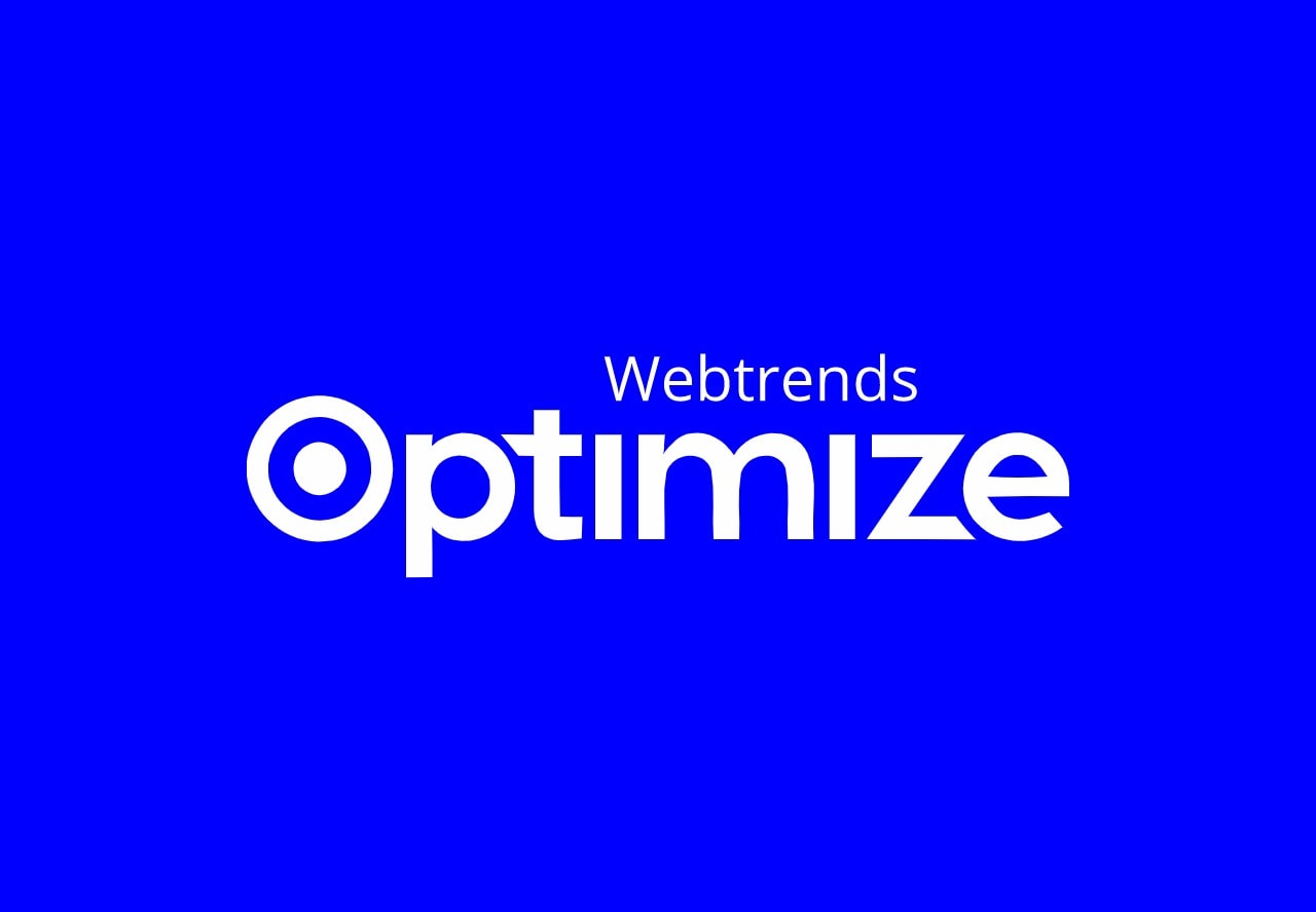 Webtrends Optimize Increase Online Conversions Lifetime Deal on Appsumo