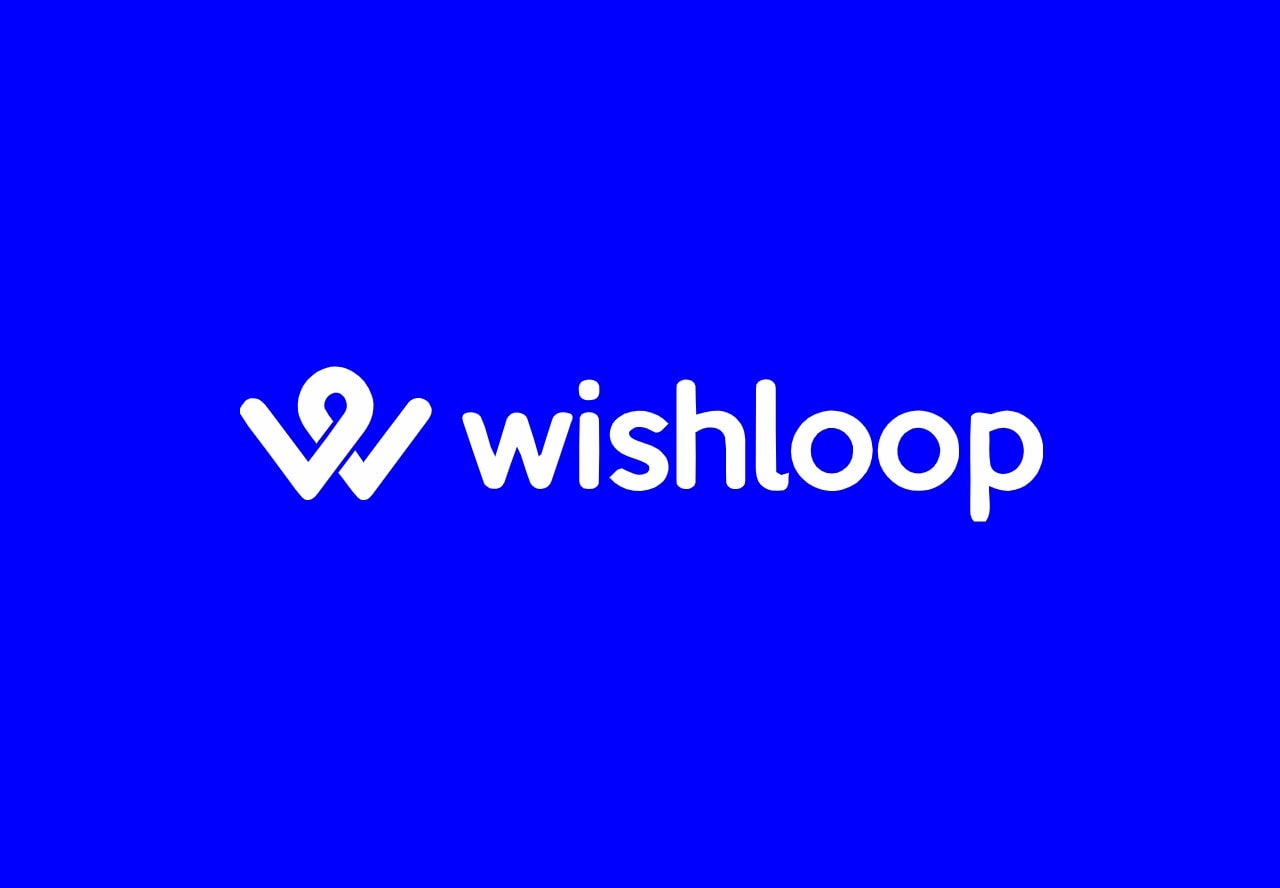 Wishloop Official Lifetime Deal