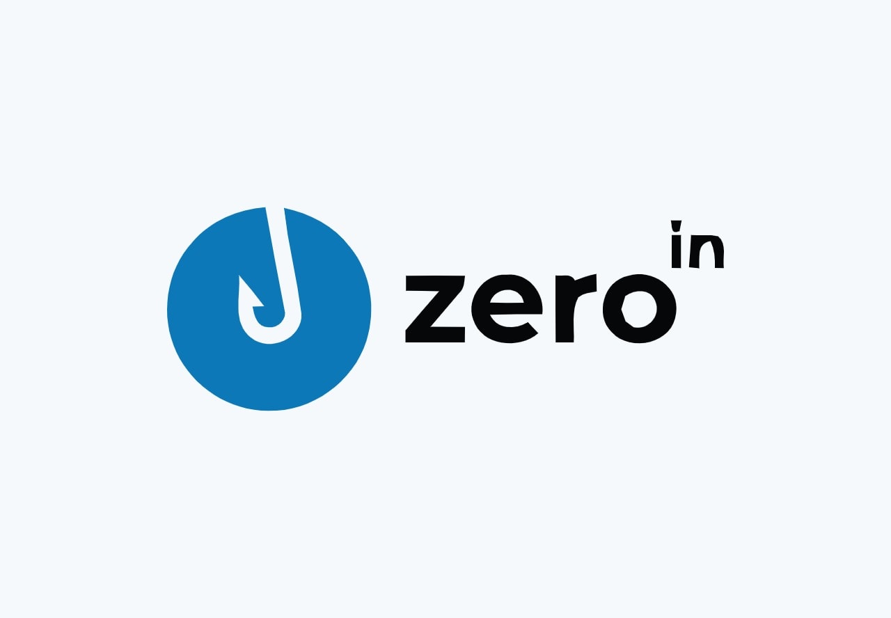 Zero Lifetime Deal on Appsumo