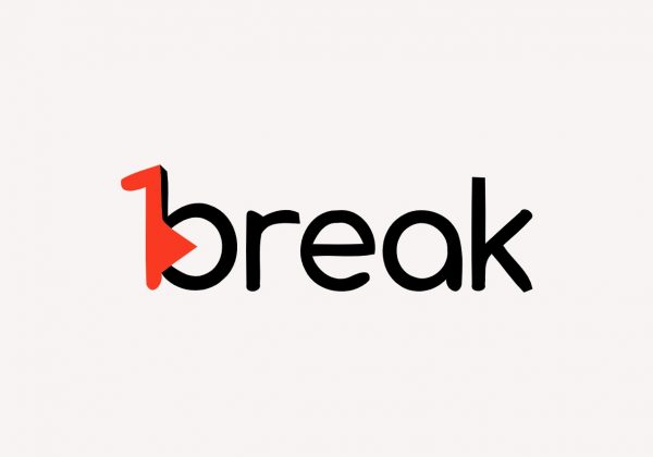 1break Lifetime Deal Truly Collaborative Live Streaming PlatformTruly Collaborative Live Streaming Platform