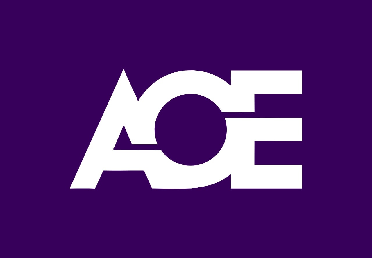 AOE Lifetime Deal on Stacksocial