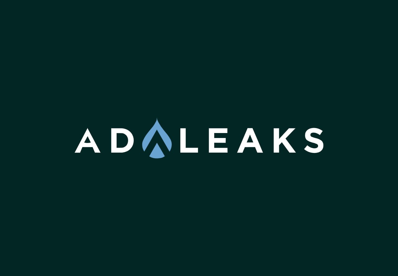 AdLeaks Get advertising and markeitng tips Lifetime Deal on Appsumo