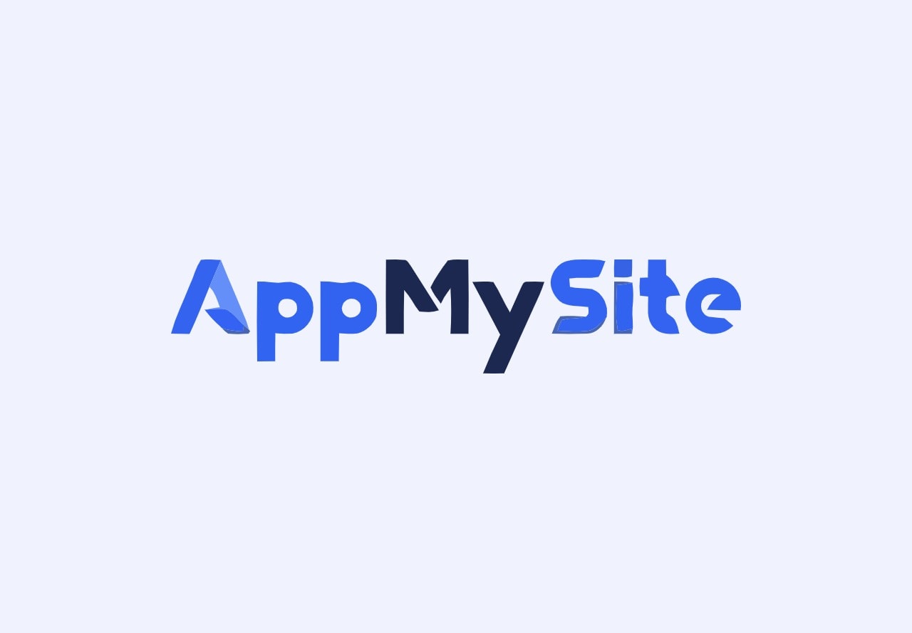 AppMySite AI-powered mobile app builder Lifetime Deal on Appsumo