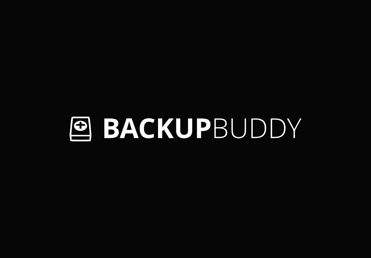 BackupBuddy WordPress Backup and Restore Plugin Official Lifetime Deal