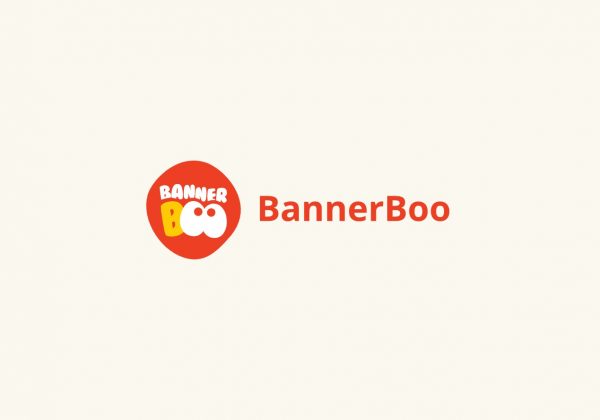 BannerBoo Lifetime Deal on Appsumo