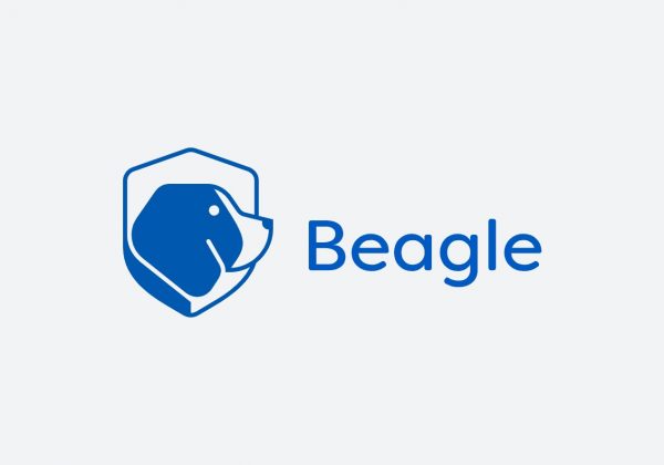 Beagle Lifeitme Deal on Appsumo