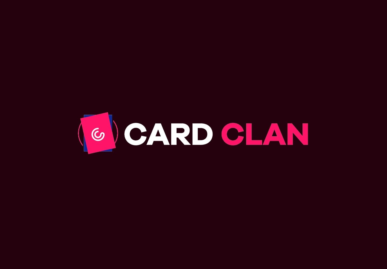 CardClan Lifetime Deal on Appsumo