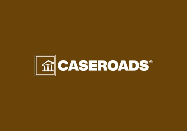 Caserroads Practice Management Tool Lifetime Deal on Appsumo