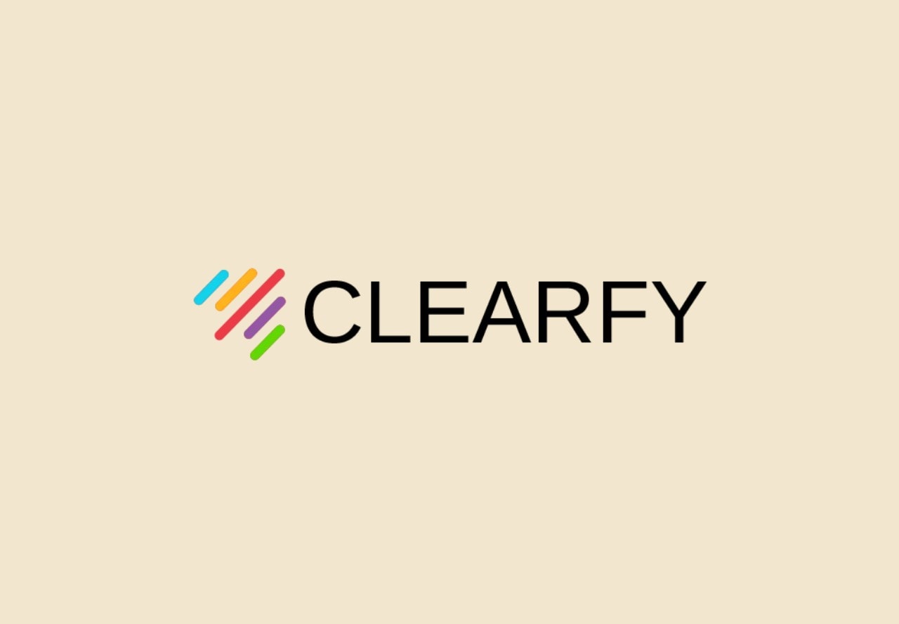 Clearfy Speed up your website in few clicks Lifetime Deal on SaasWiz