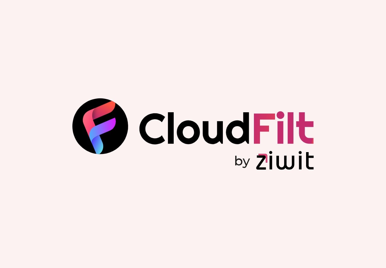 CloudFilt Prevent and Block Bad Bots Lifetime Deal on Appsumo