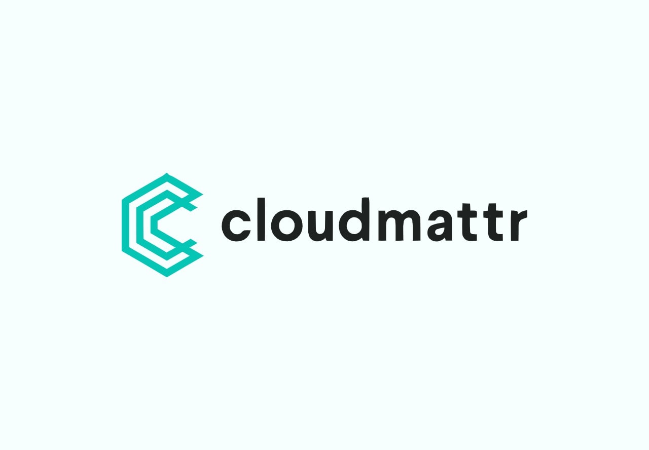 Cloudmatter Lifetime Deal on Saastronautics