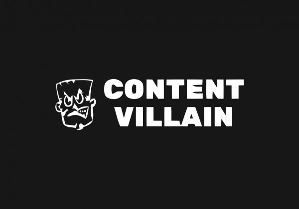 Content Villain AI Generation Content Tool Lifetime Deal on Appsumo