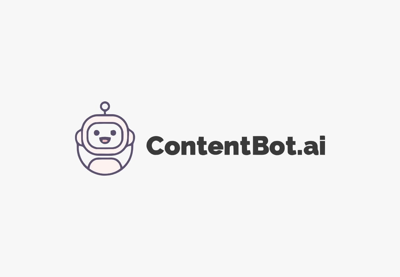 ContentBot Conetent Management Tool Lifetime Deal on Appsumo