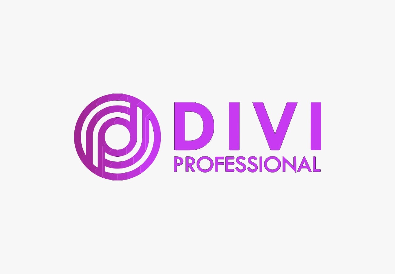 Divi Professional Lifetime Access Membership