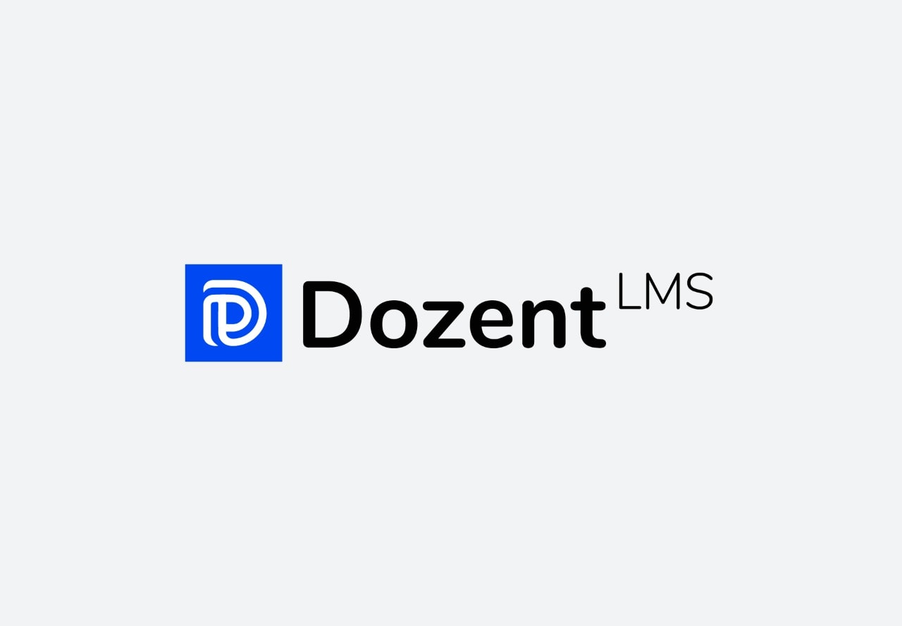 Dozent LMS Lifetime Official Deal