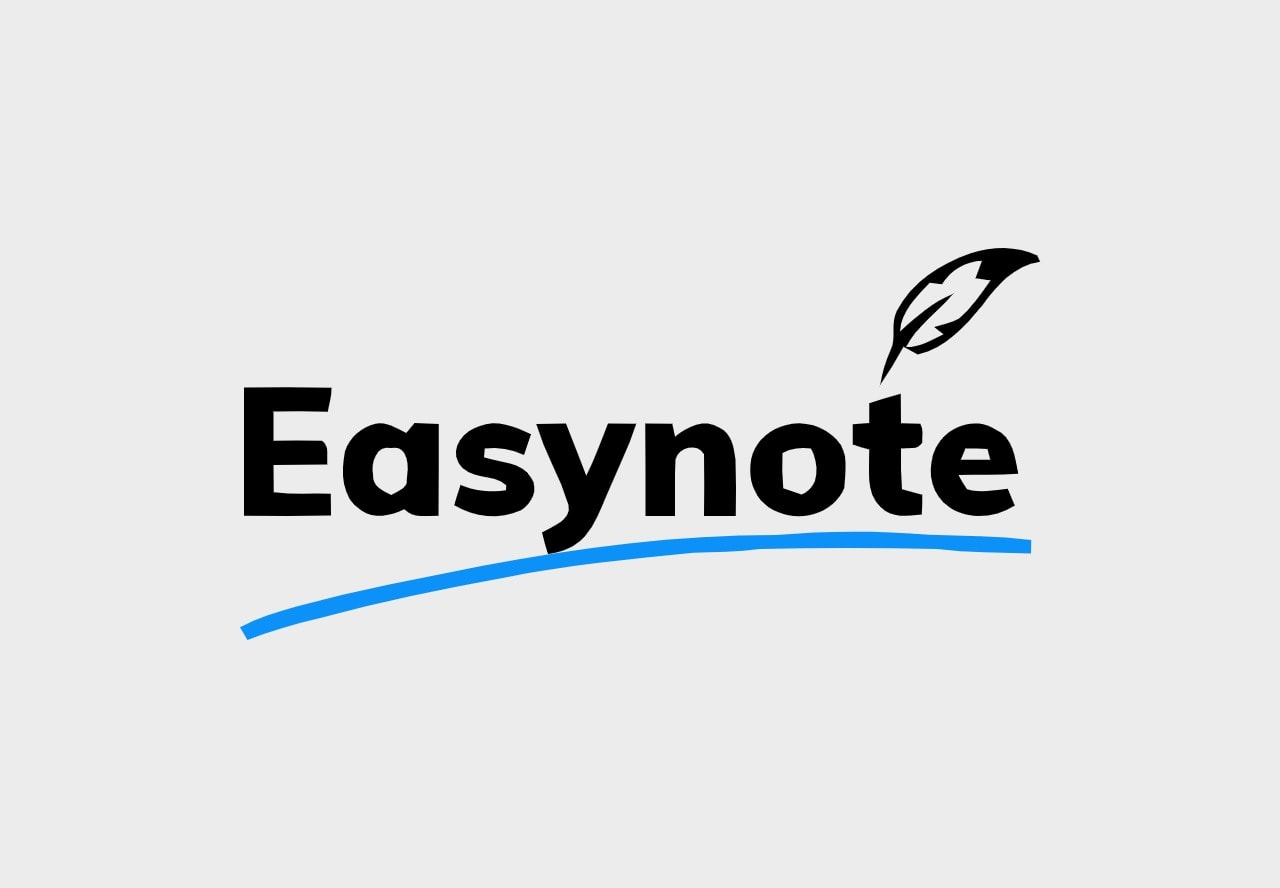 Easynote lifetime deal on dealimirror