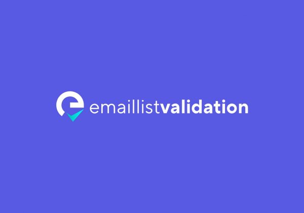 Email List Validation Emails List Checker Lifetime Deal on Appsumo