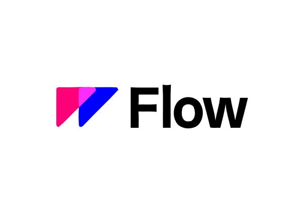 Flow Beautiful animations made easyLifetime Deal on Appsumo