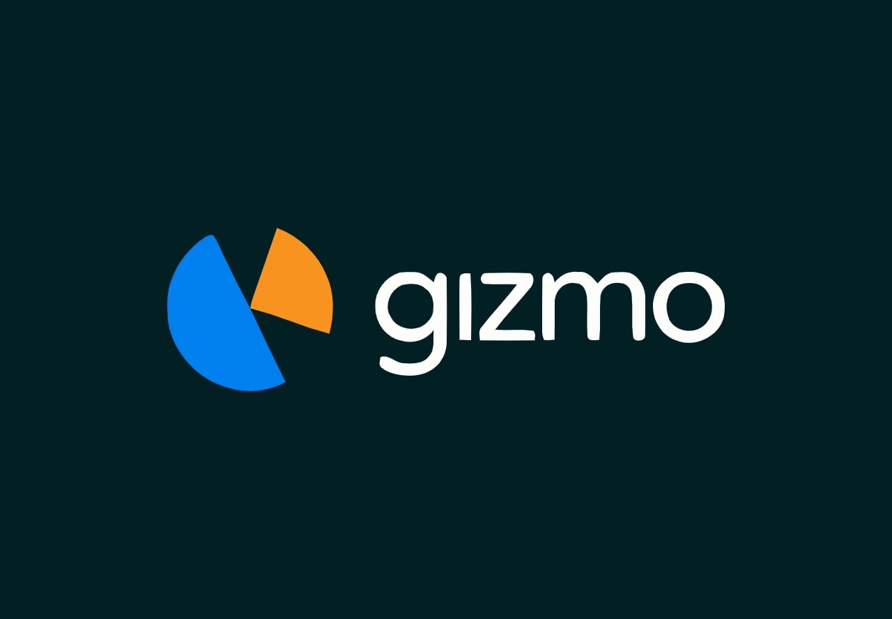 Gizmo Lifetime Deal on Appsumo