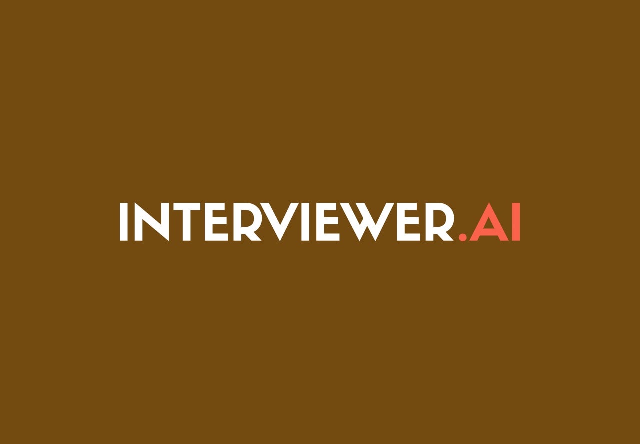 Interviewer.AI Lifetime Deal on Appsumo