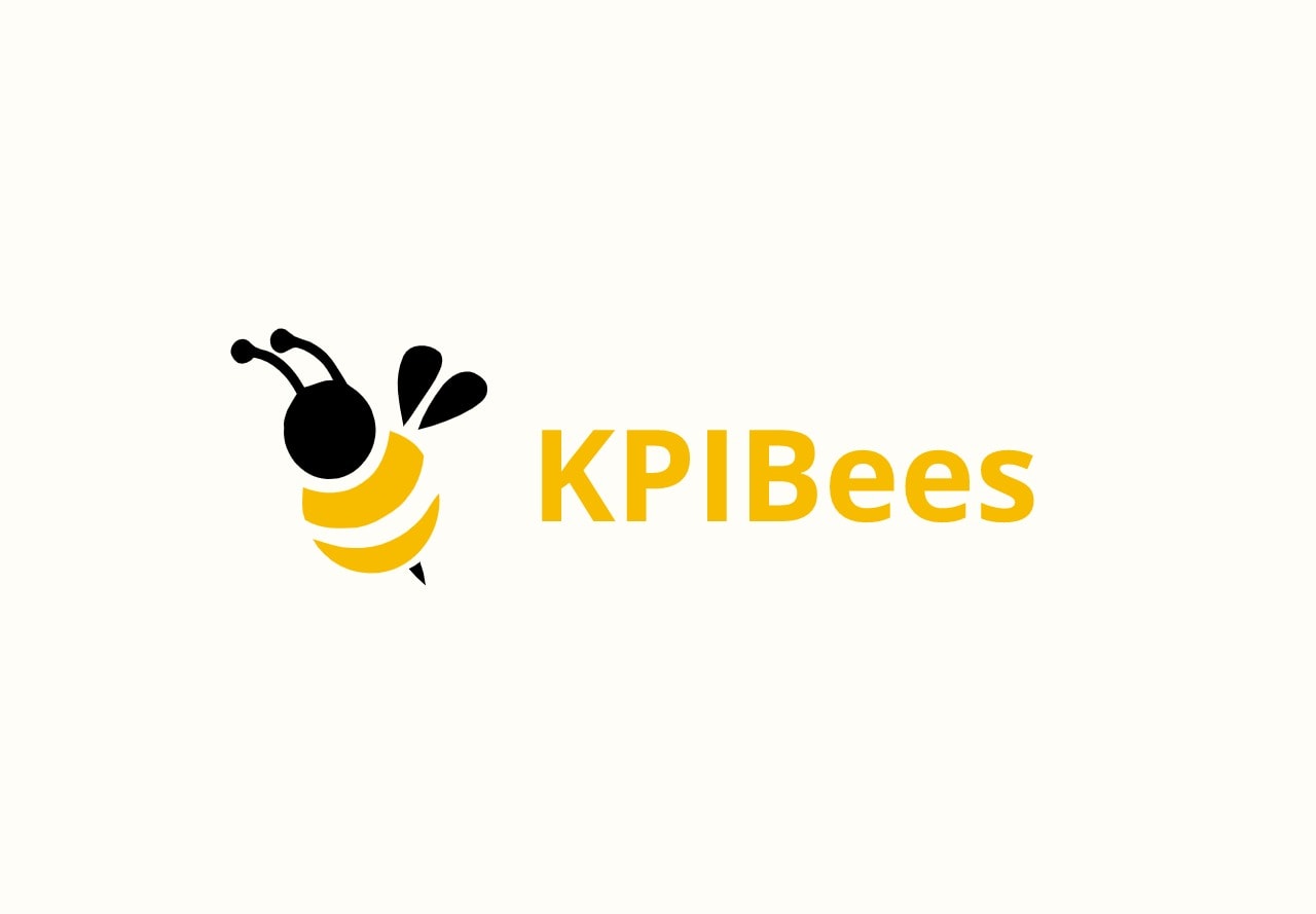 KPIBees Update data from any website to Google sheets Lifetime Deal on Appsumo