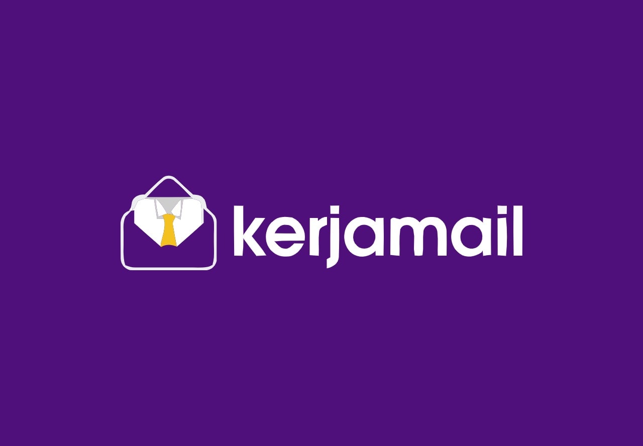 Kerjamail Lifetime Deal