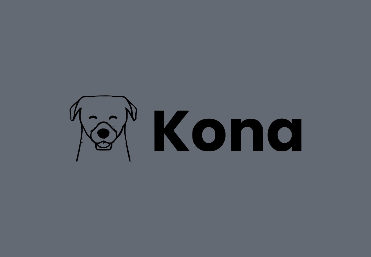 Kona Lifetime Deal on Appsumo