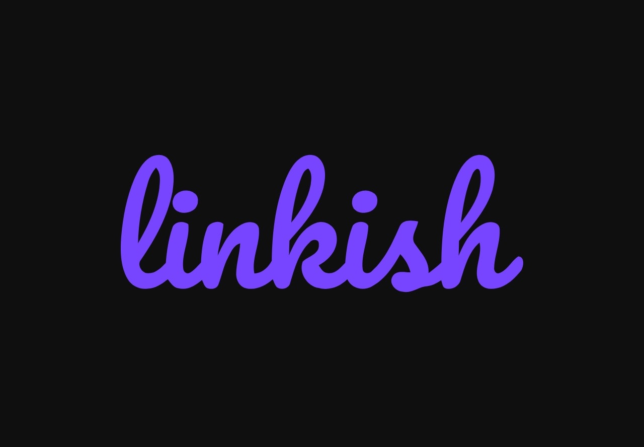 Linkish All in one bookmark managerLifetime Deal