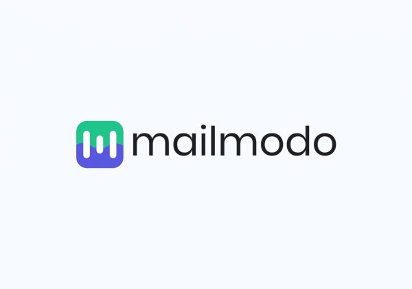 Mailmodo Improve Email Conversions With Interactive AMP Emails Lifetime Deal on Pitchground