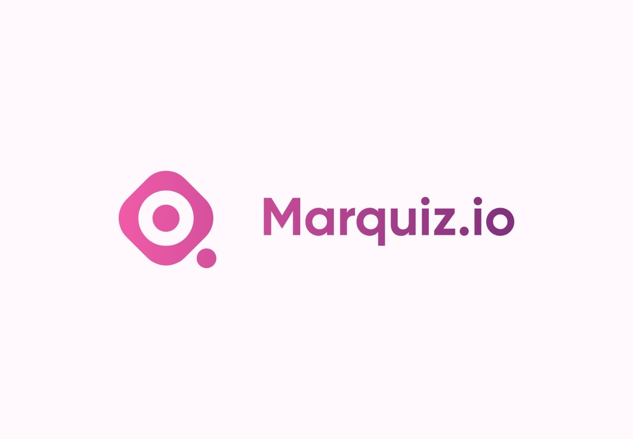Marquiz Create Online Quiz in 10 minutes Lifetime Deal on Appsumo