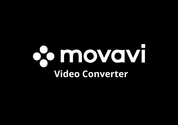 Movavi Video Converter on Stacksocial