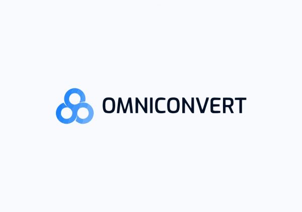 Omniconvert Boost your Signups & Sales on Autopilot Lifetime Deal on saasmantra