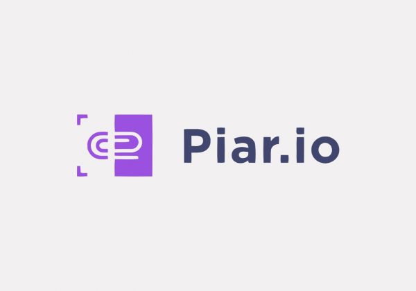 Piar.io Create Custom Links Lifetime Deal on Appsumo