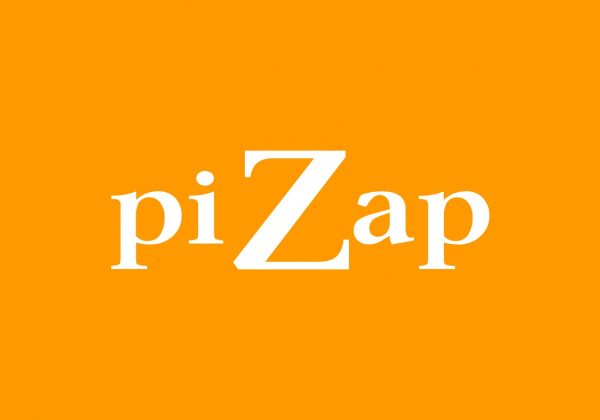 Pizap photo editing tool Lifetime Deal on Stacksocial