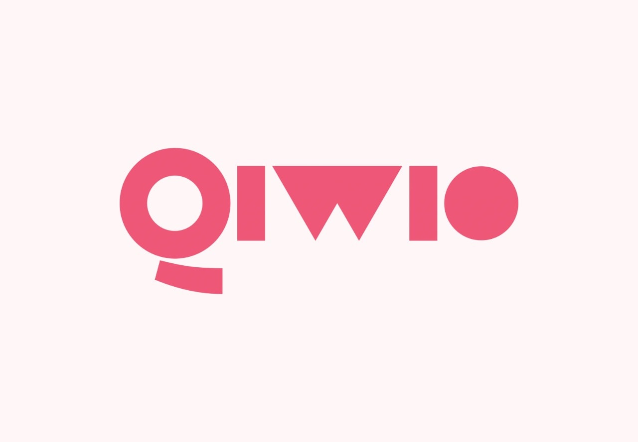 Qiwio Video Hosting For Business Lifetime Deal on Appsumo