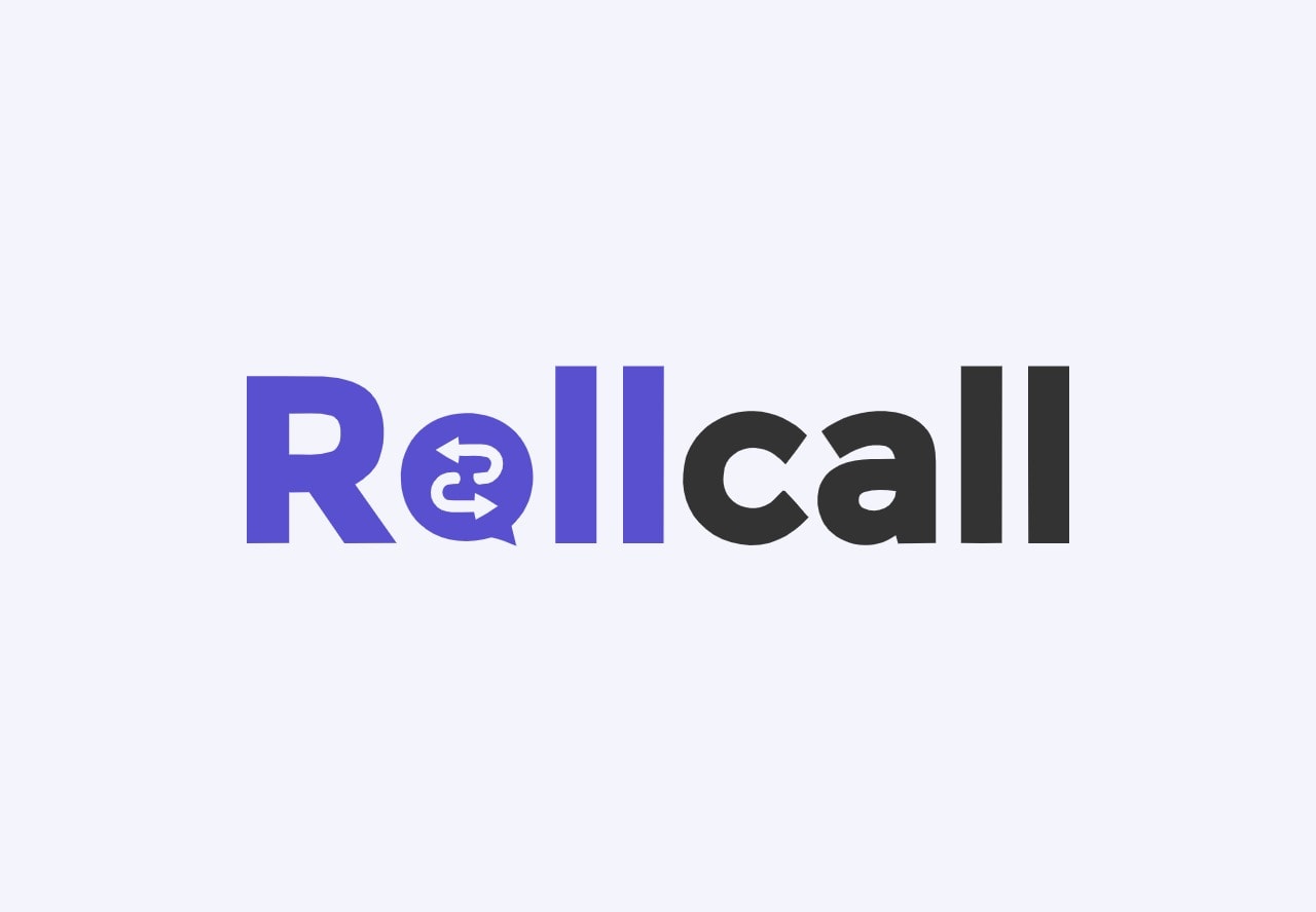 RollCall Standup bot for remote teams Lifetime Deal on Appsumo