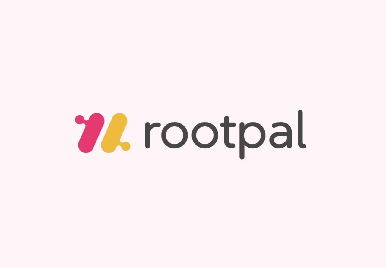 Rootpal Managed Wordpress Hosting Lifetime Deal on Appsumo