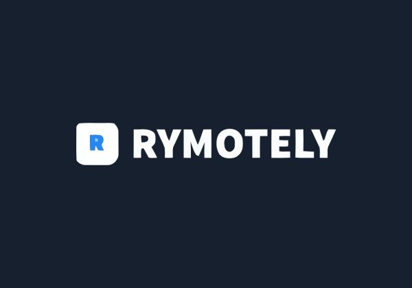 Rymotely A Business Management Software Lifetime Deal on Dealmirror