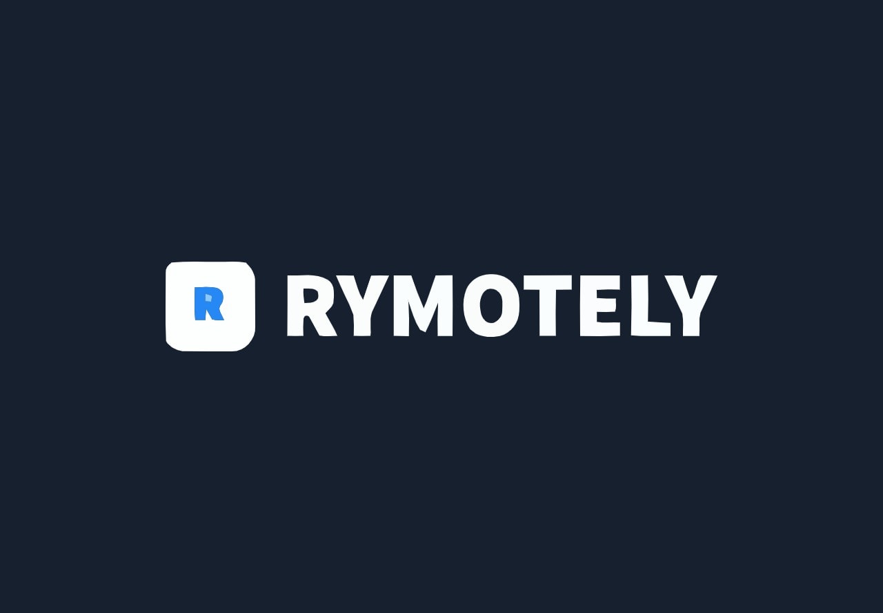 Rymotely A Business Management Software Lifetime Deal on Dealmirror