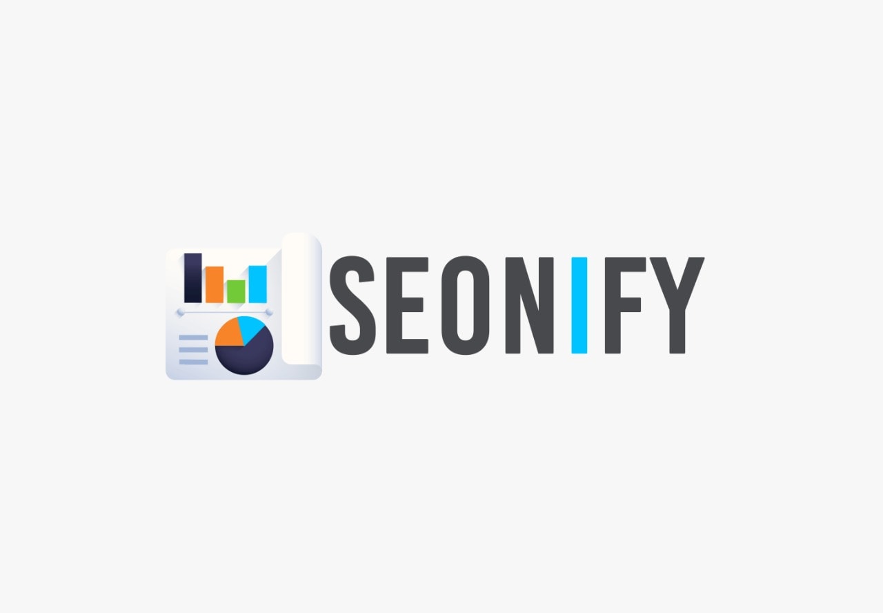 SEONIFY SEO Tools & Visitor Analytics Lifetime Deal on Stacksocial