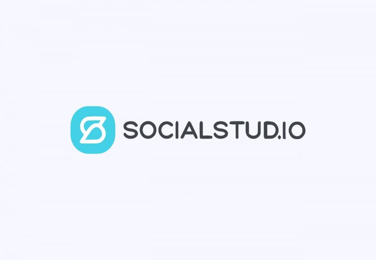 Audiohero Lifetime Deal On Appsumo