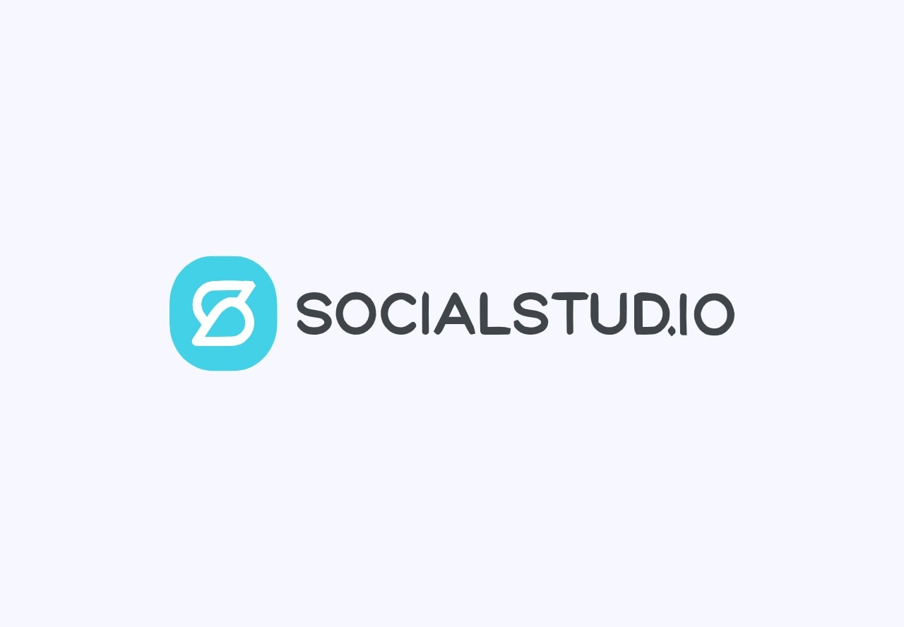 SocialStud Instagram Service Tool Deal on Appsumo