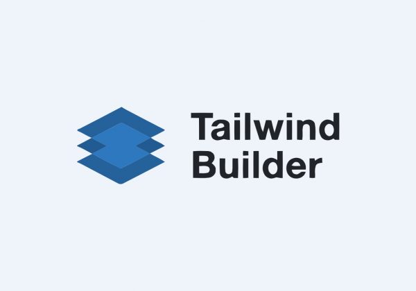 Tailwind Builder Lifetime Deal