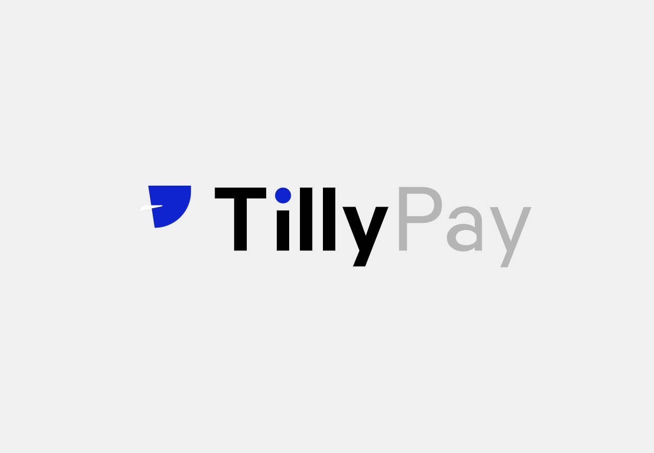 TillyPayManage REcurring Payments Deal on Appsumo