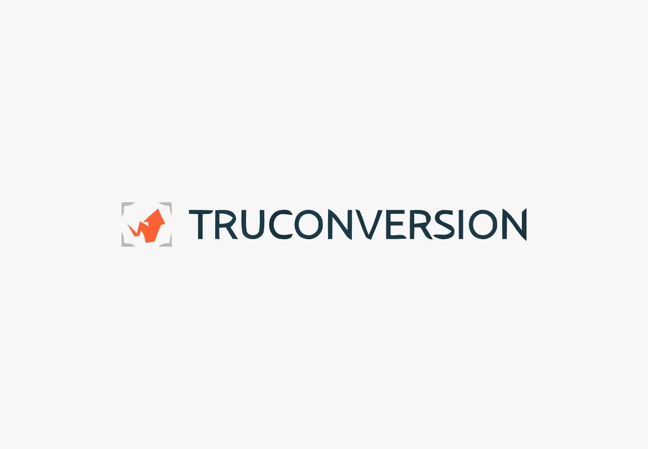 TruConversion Simple & Accurate Funnel Tracking and Optimization Software Lifetime Deal on Appsumo